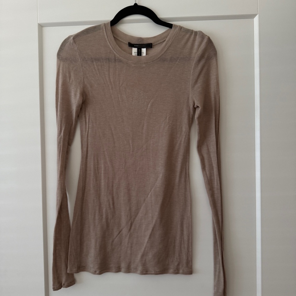 BCBCMAXAZRIA top